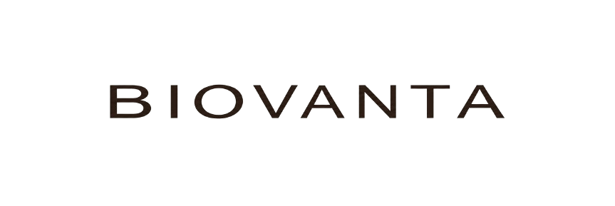 biovantalabs.co.uk