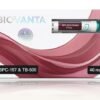 BPC-157 + TB-500 40 mg