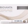 CJC-1295 DAC 20 mg