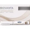KPV 10 mg