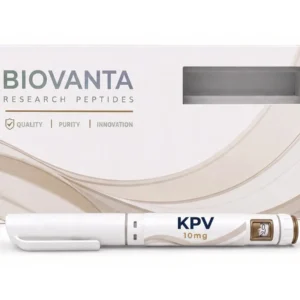 KPV 10 mg