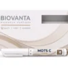 MOTS-C 40 mg
