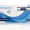 Retatrutide 40mg
